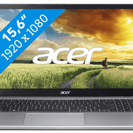 Acer Aspire Go 15 AG15-42P-R2PF