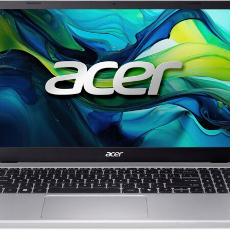 Aspire Go 15 AG15-71P-72GY laptop