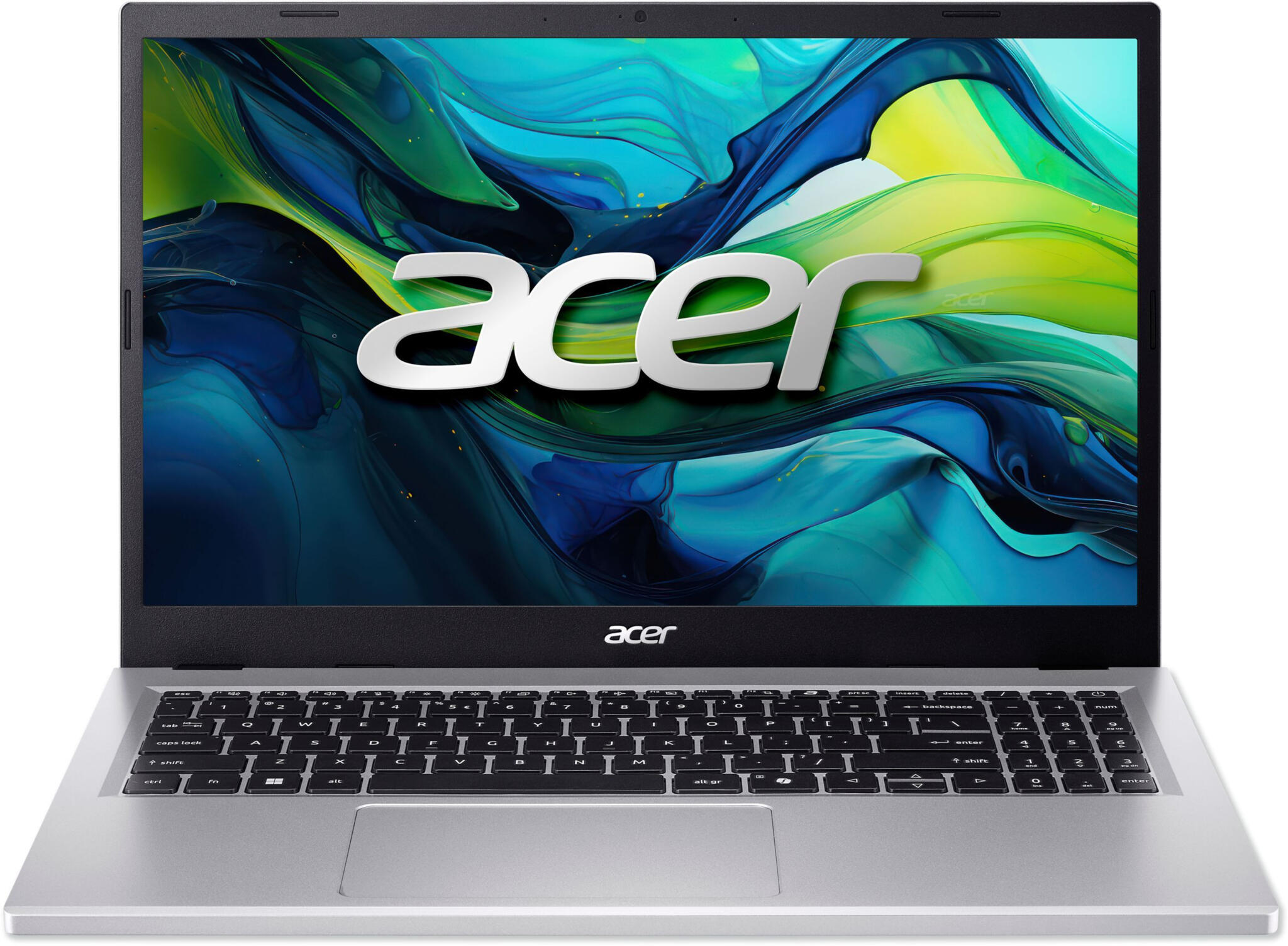 Aspire Go 15 AG15-71P-72GY laptop
