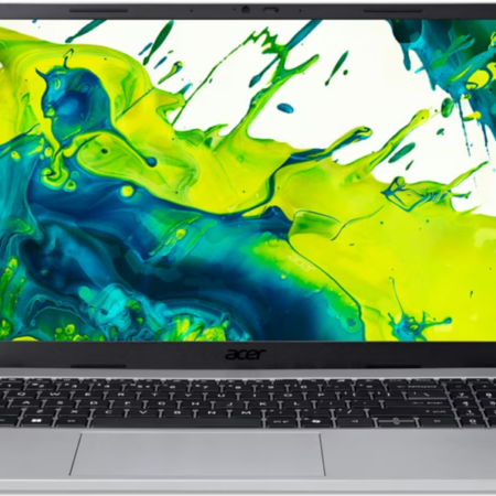Aspire Go 15 AG15-72P-50QN laptop