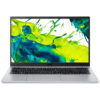 Acer Aspire Go 15 (AG15-72P-50TR) -15 inch Laptop | Acer