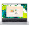 Aspire Go 15 AG15-72P-50TR laptop