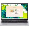 Aspire Go 15 AG15-72P-71SK laptop