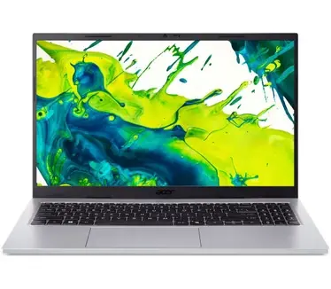 Aspire Go 15 AG15-72P-71SK laptop