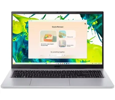 Aspire Go 15 AG15-72P-71SK laptop