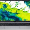 Aspire Go 15 AG15-72P-72ET laptop
