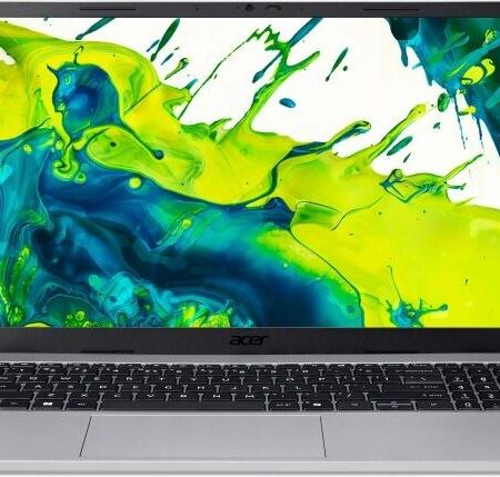 Aspire Go 15 AG15-72P-72ET laptop