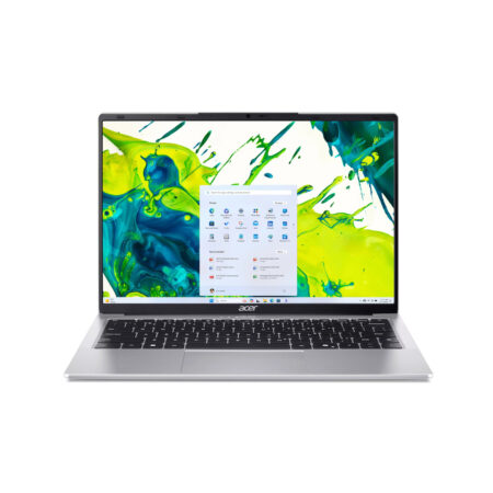 Acer Aspire Lite AL14-32P-C8HV -14 inch Laptop | Acer