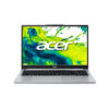 Acer Aspire Lite AL15-46P-R80E -15 inch Laptop | Acer