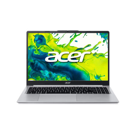 Acer Aspire Lite AL15-46P-R80E -15 inch Laptop | Acer