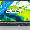 Acer Aspire Lite AL15-54P-52D4