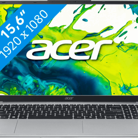 Acer Aspire Lite AL15-54P-52D4