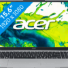 Acer Aspire Lite AL15-54P-57CG