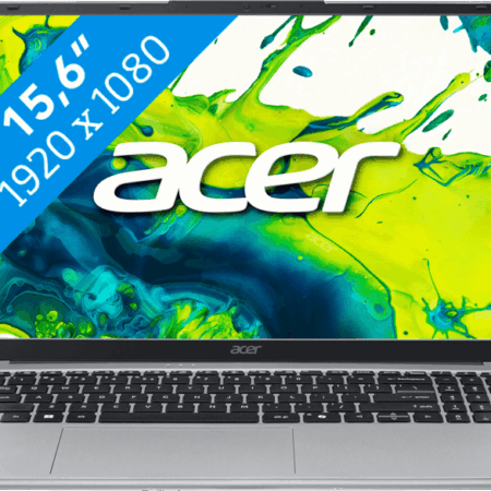 Acer Aspire Lite AL15-54P-57CG