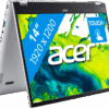Acer Aspire Spin 14 ASP14-51N-525K