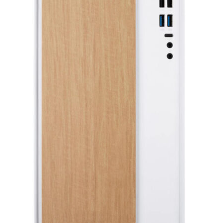 Aspire TC-101 I5522W PC