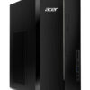 Aspire TC-1785 I5528 PC