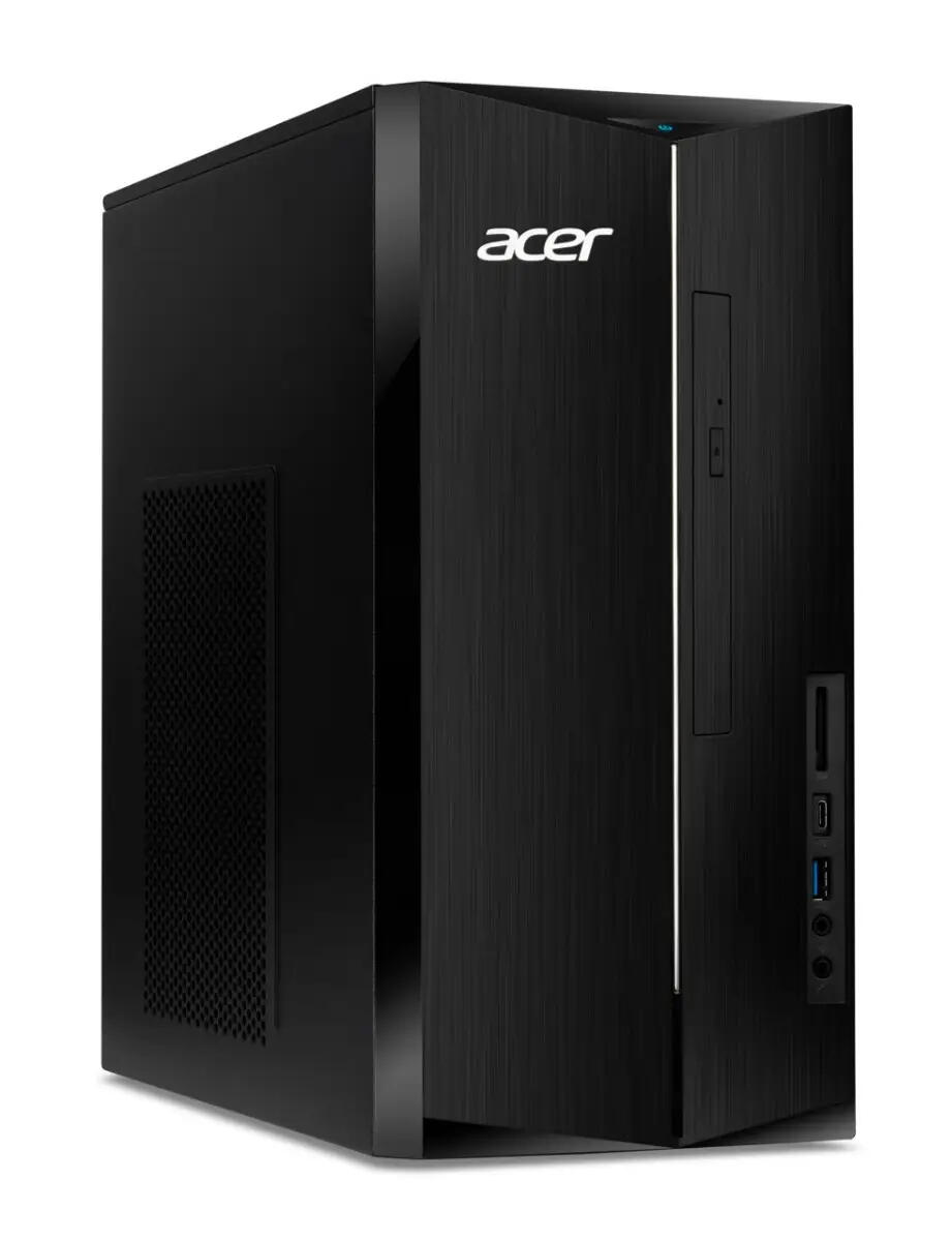 Aspire TC-1785 I5528 PC