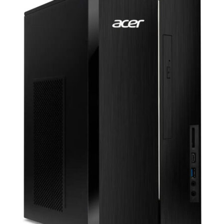 Aspire TC-1785 I5528 PC