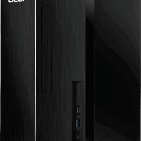 Acer Aspire TC-1785 I5616
