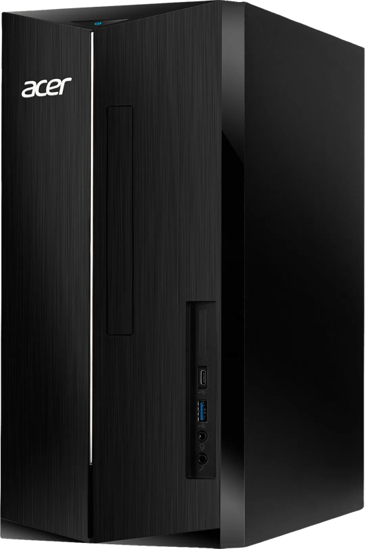 Acer Aspire TC-1785 I5616