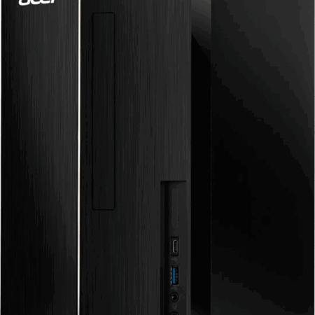 Acer Aspire TC-1785 I7512