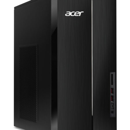 Aspire TC-1860 U5508 PC