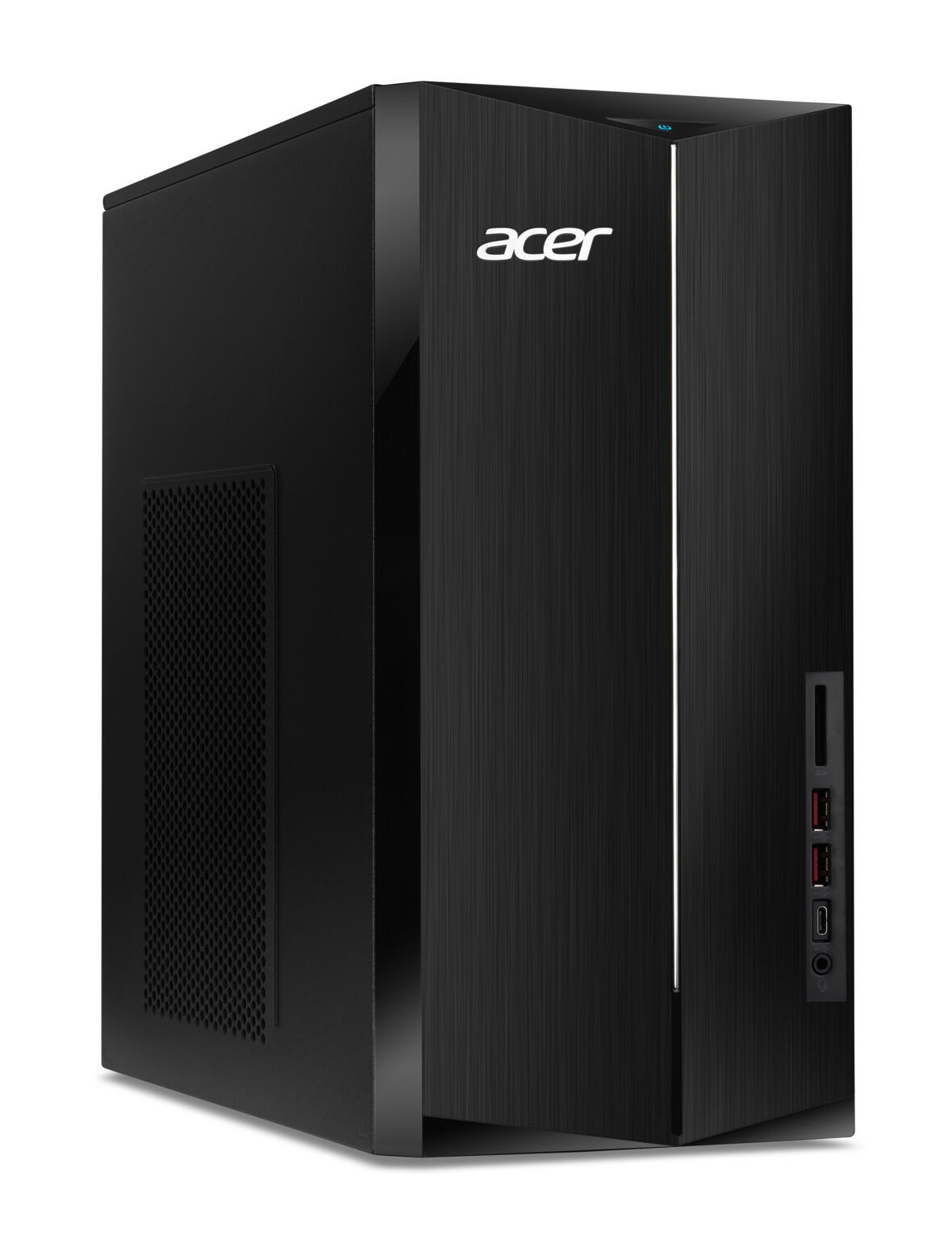 Aspire TC-1860 U5508 PC