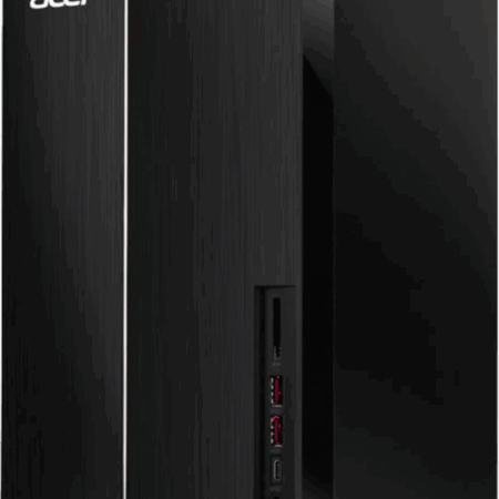 Acer Aspire TC-1860 U7610
