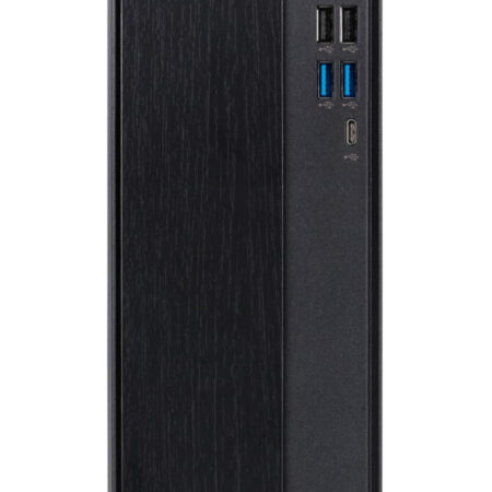 Aspire XC-102 I5220B PC