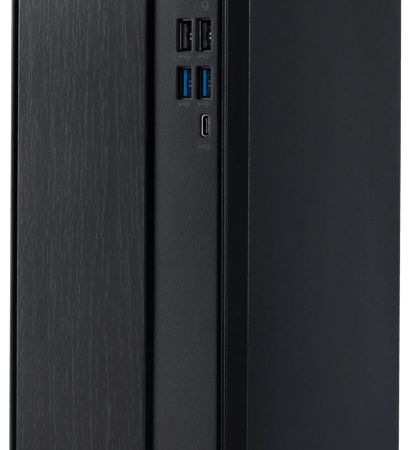 Acer Aspire XC-102 I5624B