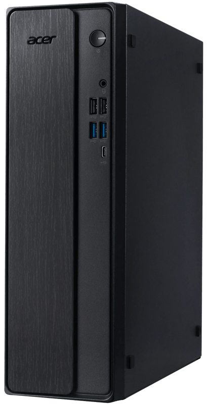 Acer Aspire XC-102 I5624B