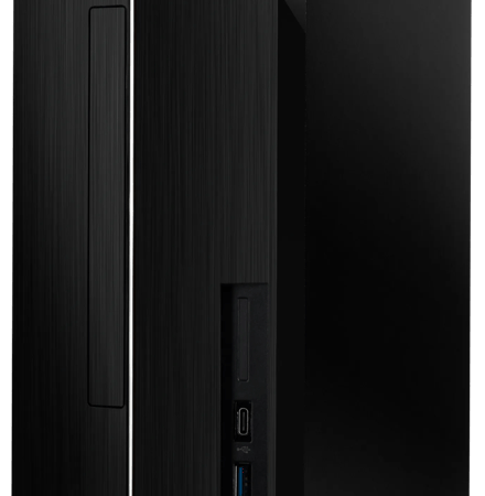Acer Aspire XC-1715 I3514