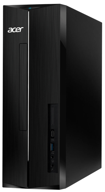 Acer Aspire XC-1715 I3514