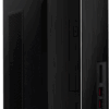 Acer Aspire XC-1860 U7512