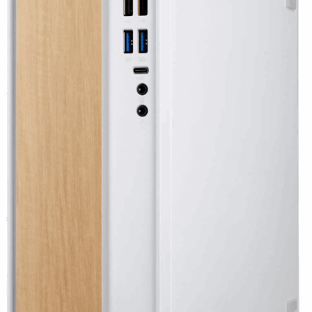 Acer Aspire XC101-13H5U