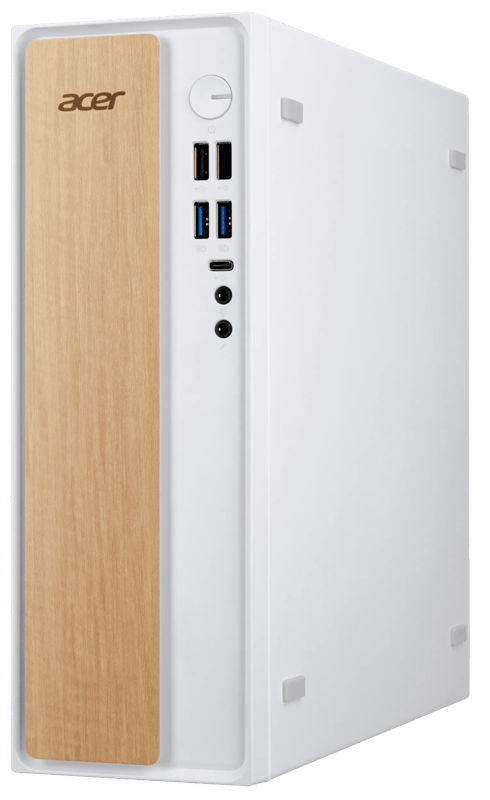 Acer Aspire XC101-13H5U
