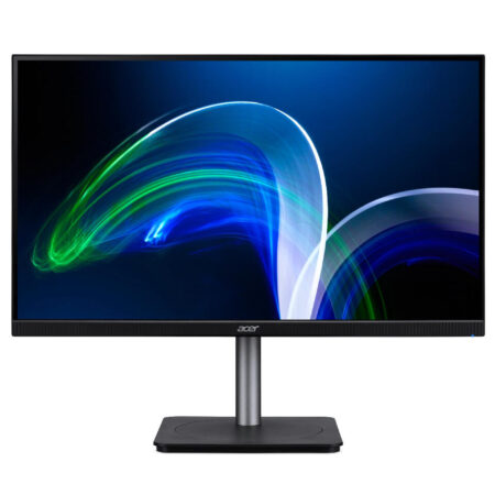 CB243Ybe monitor