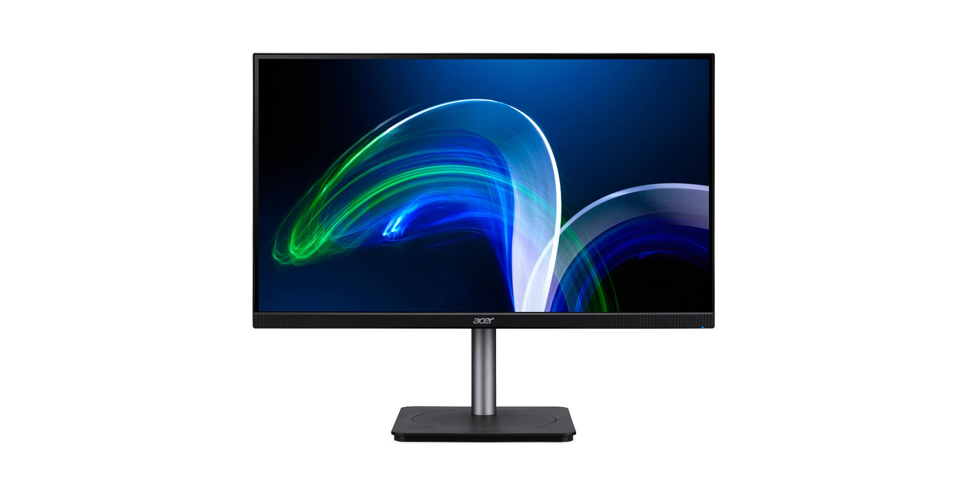 CB243Ybe monitor