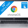 Acer Chromebook 314 (CB314-4HT-C58X)