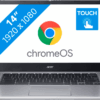 Acer Chromebook 314 CB314-4HT-C7X2