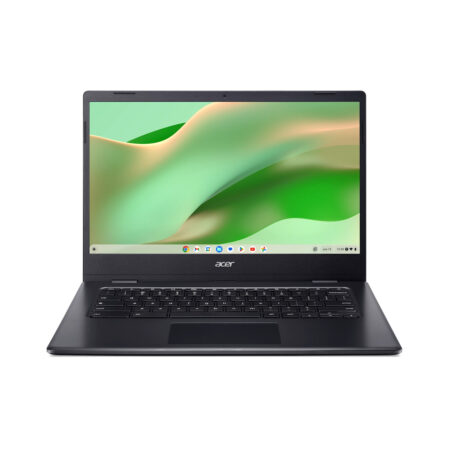 Acer Chromebook 314 (CBOA314-1H-C5F7) -14 inch Chromebook | Acer