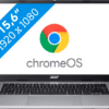 Acer Chromebook 315 CB315-8H-893M