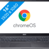 Acer Chromebook Plus 516 CB516-1H-324Q