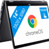 Acer Chromebook Plus Spin 514 CP514-4HN-38R3