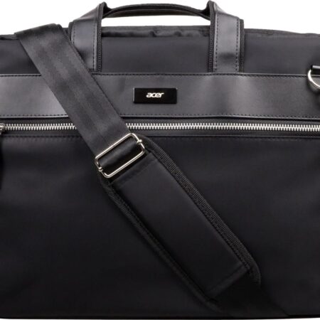 Commercial 14" laptoptas