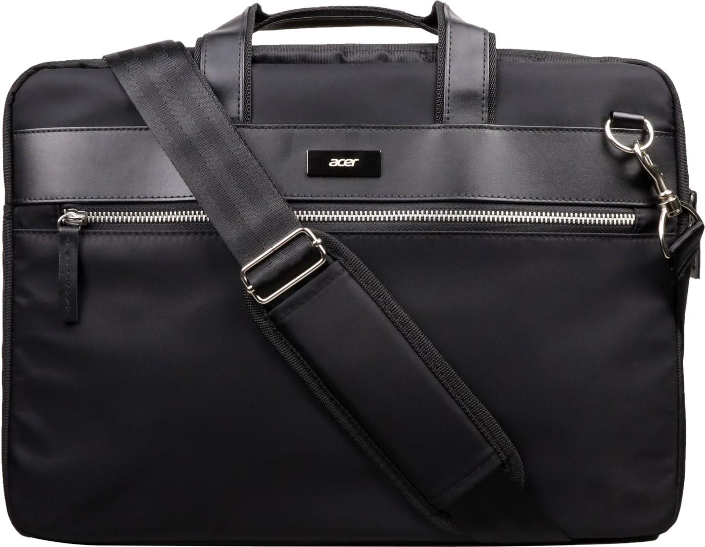 Commercial 14" laptoptas
