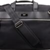 Commercial 14" laptoptas