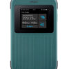 Connect M4 1G mobiele router
