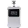 Connect M6E 5G router 20GB data